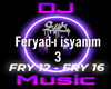 Feryad-i isyanim 3