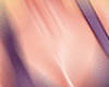 &eth;���Academy violet