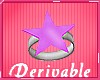 e Derivable Pinky Ring