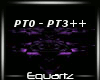 EQ Purple Transport DJ
