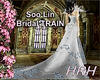 HRH Soo Lin Bridal TRAIN