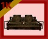 !!1K fixation chill sofa