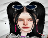 ☆Sylvie