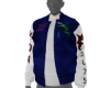 koa frat jacket