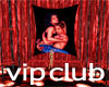 vip club