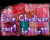 YW-Bole Chudiyan pt1