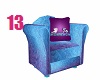 13~Kid Scale Couch 2