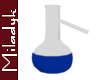 MLK Lab D Flask