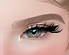A. ESTER BLONDE BROWS