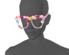 BABY JUNK FRAMES