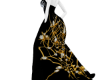Halloweb Gala Dress