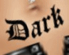 Ala/ Tattoo Dark