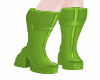 !Desire Boots {N}