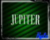 *R Jupiter