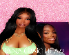 jana craig mesh head