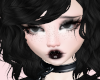 !! Anyskin Goth MH