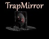 [BD]TrapMirror