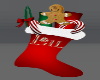 Lil Christmas Stockimng