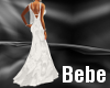 Beaded Gown Elegance