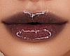 [BP] Zell Lips 05