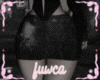 ♡ meet me skirt