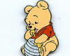 Pooh