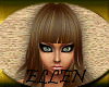 "EN" Winifred Ellen Hair