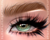 ♡  Keiko Brow IV