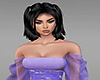 ENI>Lopa Purple Angel