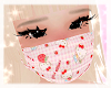 #kitty mask!♡