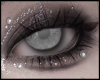 Dark Angel
