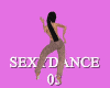 MA SexyDance 03