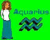Aquarius Sticker1