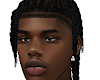 TWISTED LOCS v2