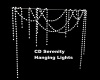 CD Serenity Hanging Lite