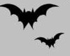bat sticker