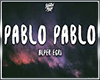Pablo Pablo