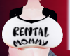 rental mommy