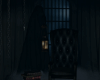 Dark Gothic Room/DEC