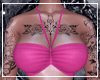 Amore Set v3 L