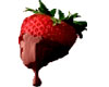 Strawberry Temptation