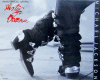M. Jackson - Dirty Diana