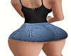 *LH* Current Fashion