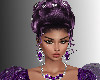SL Felicity Purple
