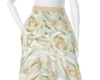 Spring Fling Skirt 3.0
