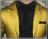 [SF]Yellow Tux Bundle v1