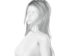 Rani White