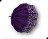 .:MM:. Purple Brolly