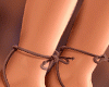 BR SANDALS  Heels V2
