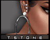 TS-Reina Earrings